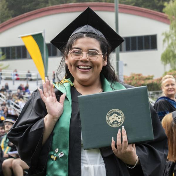 Jennifer Rivas Rivera